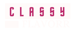 Classyflavorr