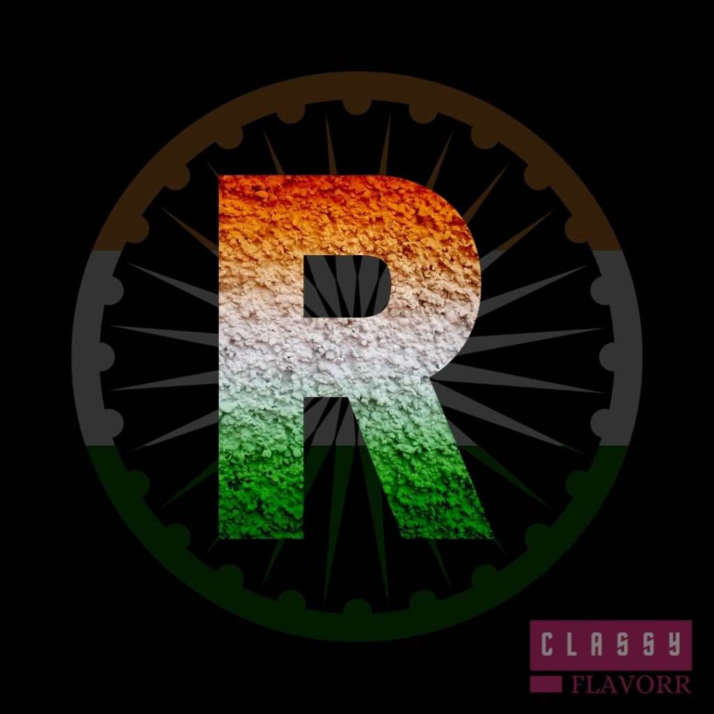 r name tiranga image hd download