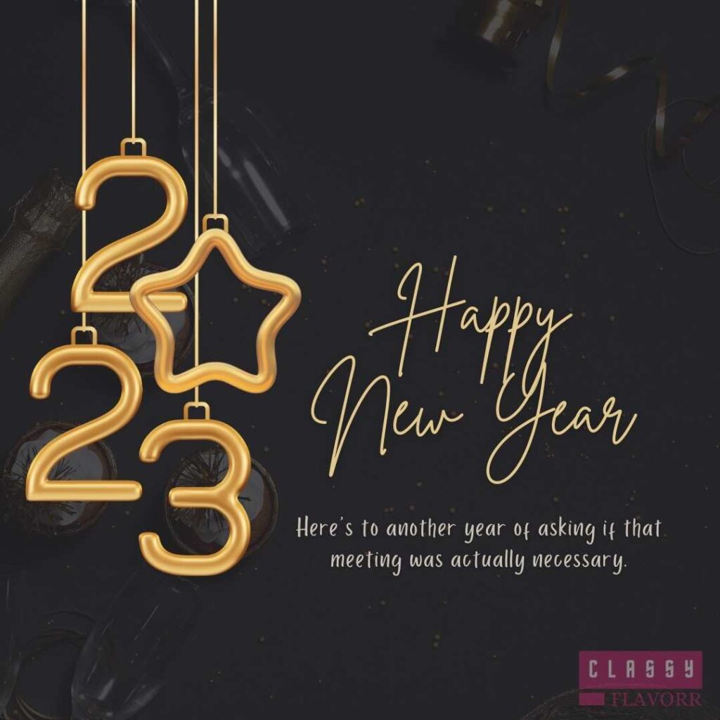 happy new year 2023 wishes background images