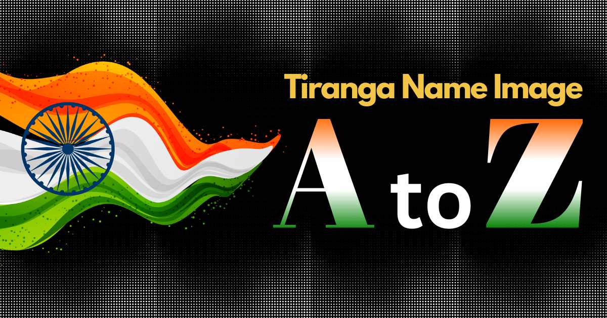 Tiranga Photos, Download The BEST Free Tiranga Stock Photos & HD Images