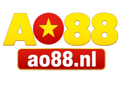 ao88.nl