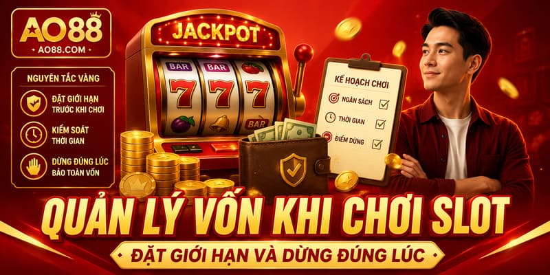 Mẹo chơi slot cho người mới khi dùng free spin và bonus