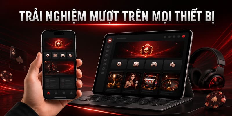 Hướng dẫn tham gia AO88 cho người mới